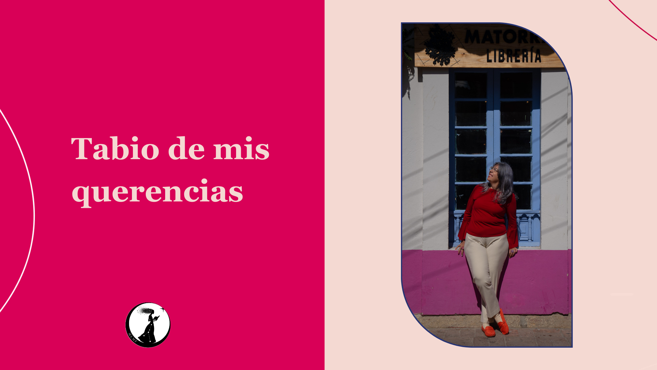Tabio de mis querencias